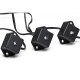 Apex Module Lunar LED String LSM