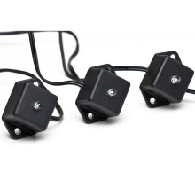 Apex - Module Lunar LED String