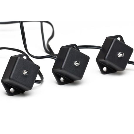 Apex Module Lunar LED String LSM