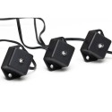 Apex - Module Lunar LED String