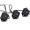 Apex Module Lunar LED String LSM