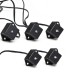 Apex Module Lunar LED String LSM