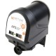 Apex Module Automatic Feeding System AFS