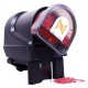 Apex Module Automatic Feeding System AFS