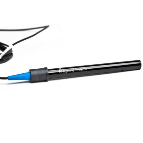 Apex Sonde Salinity Conductivity