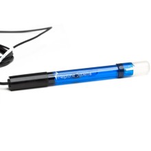 Apex - Sonde pH Lab Garde Double Jonction