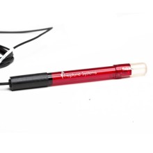 Apex - Sonde ORP Double Jonction