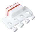 Apex - Support Sonde Magnétique