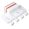 Apex Support Sonde Magnétique