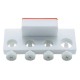 Apex Support Sonde Magnétique