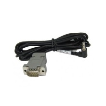 Apex - Cable LED Dimming Aqua Illumination