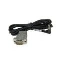 Apex - Cable LED Dimming Aqua Illumination