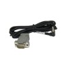 Apex Cable LED Dimming for VDM Aqua Illumination