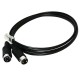 Apex Cable Tunze Stream