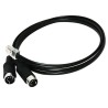 Apex Cable Tunze Stream