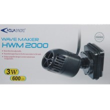 Resun Waver 2000
