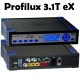 Profilux 3.1T eX