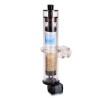 Filtre à lit fluidisé Innovative Marine MiniMax Nano