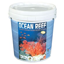 Prodac - Ocean Reef