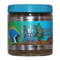 New Life Spectrum H2O Wafer