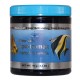 New Life Spectrum Finicky Fish