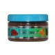 New Life Spectrum Marine Fish Formula