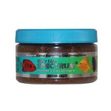 New Life Spectrum Marine Fish Formula