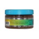 New Life Spectrum Marine Fish Formula