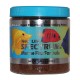 New Life Spectrum Marine Fish Formula