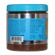 New Life Spectrum Marine Fish Formula
