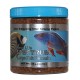 New Life Spectrum LG Fish Formula