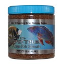 New Life Spectrum LG Fish Formula