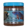 New Life Spectrum LG Fish Formula