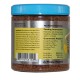 New Life Spectrum LG Fish Formula