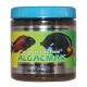 New Life Spectrum AlgaeMAX