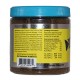 New Life Spectrum AlgaeMAX