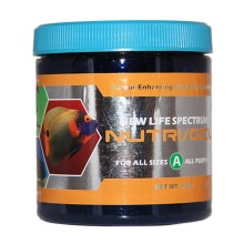 New Life Spectrum NutriGel