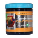 New Life Spectrum NutriGel