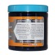New Life Spectrum NutriGel