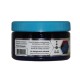 New Life Spectrum NutriCell