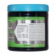 New Life Spectrum AlgaeGel