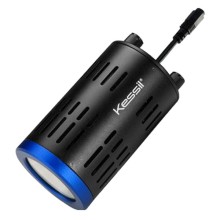 Kessil A160WE