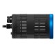 Kessil A160WE