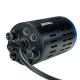 Kessil A160WE