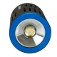 Kessil A160WE