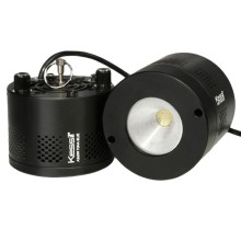 Kessil A360 Tuna Blue