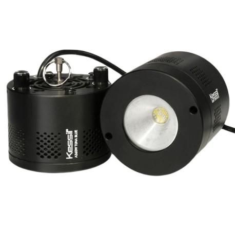 Kessil A360