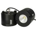 Kessil A360 Tuna Blue