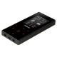 Kessil Spectral Controller