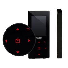 Kessil Spectral Controller X